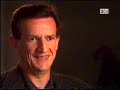 en ferran cortès passeja una senyera  1/2    histocat cat