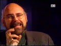 en ferran cortès passeja una senyera  1/2    histocat cat