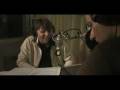videos de CAINE Making-of von LAUSCH
