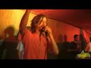 AUDIO CLAUS live im FLORIDO CLUB AUDIO CLAUS live im FLORIDO CLUB