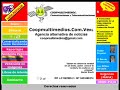 Soberan�a informativa solicitan guajiros venezolanos