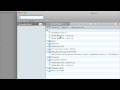 how to download anything free using xtorret 