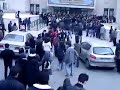 Iran , دانشگاه آزاد اسلامی واحد علوم و تحقیقات16 آذر