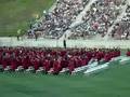 la serna graduation