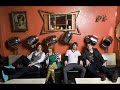 Paramore's My Hero with Lyrics