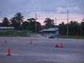 videos de Duane3NE2NR's Fun Run - Solodex 6 2005
