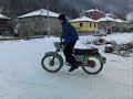vui4o pokazva nomera sus balkan4eto