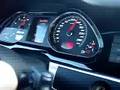 Audi RS6 2008 acc 0 - 290
