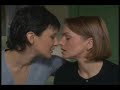 Nikki and Helen-I KISSED A GIRL