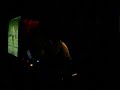 digital_madness@beatparty@dioniso atibaia