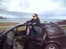 Scotland 2008!