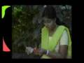 videos de SKY DRIVE AD