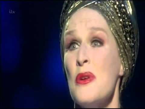 Andrew Lloyd Webber - 40 Musical Years Part 2