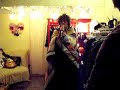 Sonny Von Bulow Live at the Show Pony