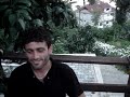 Sel�uk balc? (kemen�e show)