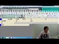 【BAND-IN-A-BOX】メロディからバッキングを作ってみる