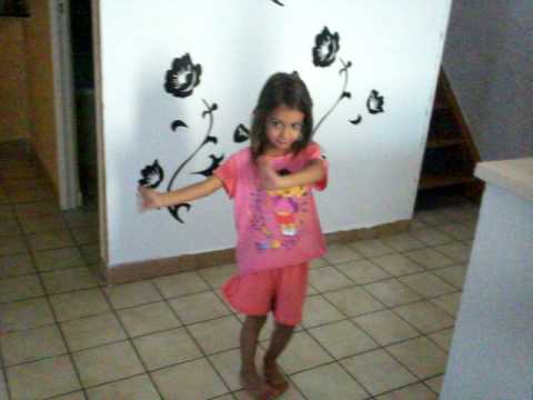Nena cortes