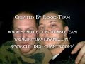 le n� 1 des clubs en live dans l'une des plus grande discotheque de france
mixe de folie pour une nuit de folie