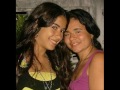 9� ano