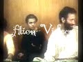 Jawid Safa & Said Omar 1994   ??? ??? ? ?????