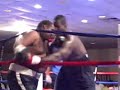 Triple Mac Video