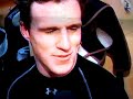 Flames TV October 20th: Dion a hockey  hunk, say what?