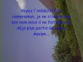 La moto chaumianaise La moto chaumianaise