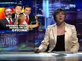 diaz de mera pringao en el juzgao -noche hache juicio del 11