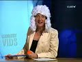 diaz de mera pringao en el juzgao -noche hache juicio del 11 diaz de mera pringao en el juzgao -noche hache juicio del 11