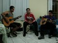 JR Betim - Essa Tal Liberdade