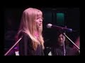 Bosna Konser - Gel Gor Beni