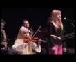 Bosna Konser   Gel Gor Beni