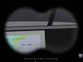 Red Jet 4 To the terminal ( ShipSim 2008 )