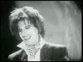 Freddie Mercury - In My Defence (Legendado) Freddie Mercury - In My Defence (Legendado)