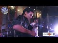 Manasi Scott and Tamir Khan - Talaash