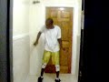 BAbY5LiiTEFEeT911 LOCKiiN