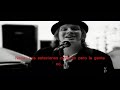 the take over the breaks over sub español fall out boy