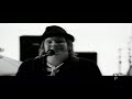 the take over the breaks over sub español fall out boy