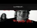 the take over the breaks over sub español fall out boy