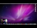 Apple videoblog 29 - Safari: scaricare i video da Internet