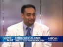 Invisalign Specialist San Jose CA Dr. Pannu