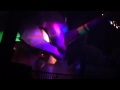 ��ʪ�票�����󥲥ꥪ�� �ٻεޥϥ�����:YouTube������=24��