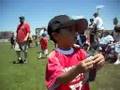 videos de 07/2008