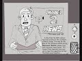 e comics: Professor Saputello: The Treasure of Buccaneer Bonnie part 1 e comics: Professor Saputello: The Treasure of Buccaneer Bonnie part 1