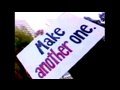 How to Make Quilts for the Homeless