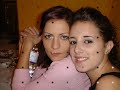CEF-1� ano