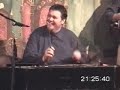 Ez a világ - Cimbali Band Ez a világ - Cimbali Band