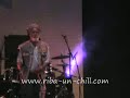 Burning Spear @Festival Mundial Tilburg 07, Jah is my driver Burning Spear @Festival Mundial Tilburg 07, Jah is my driver