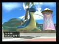 社大スレ動画レポ8 20070812 ルージュラの18禁劇場