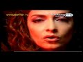 Anna Vissi. Trelainomai. Clip.